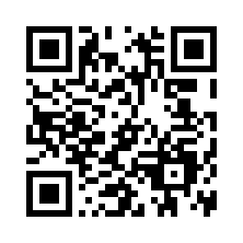 QR Code for dash:XavyHkYSmVBgo2xTxWAxVCNRunWqU5741q