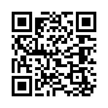 QR Code for dash:Xaw16UYVYYfp5g8NXiScFSYNK6cRBZw3fm
