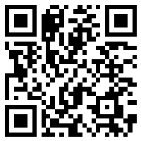 QR Code for dash:Xaw7rK6Wgib3XBbF2wyrQVPZUhbUchAMbK