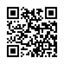 QR Code for dash:XawCP9QgY44pyJjpJTCi1D97xJBkh5fRCw