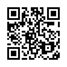 QR Code for dash:XawEi3ugo7uPfoDJkDExyWNVEs4MCuiavQ