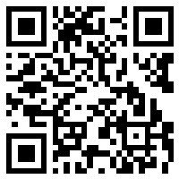 QR Code for dash:XawLB2VLAoS3LMPSJJeHyD3eqs9kxRj8PX