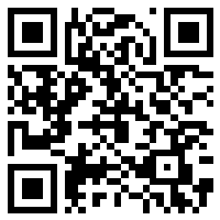 QR Code for dash:XawN3Bi5CYsrPgHVYfBTZSHfcQXmm9bwNc