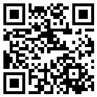 QR Code for dash:XawS7vMUAL3mQ2rf37CdZfGJGLGamZvk6G