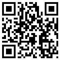 QR Code for dash:XawTMmK7nVvhBkfreRTnGDM5fAafAHSiJK