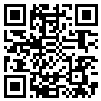 QR Code for dash:XawZUFDwndUxfPad4pfdsLWeJngewjfFfS