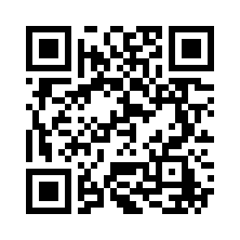 QR Code for dash:XawgKAtNWxv3Jp7LshriiQHitcNvPyq88y