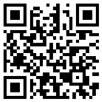 QR Code for dash:XawriGhXpDqWNmJ4TWNbJt7P1jz5WhHXWN
