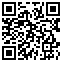 QR Code for dash:XawsCcUoyBMFojhJu4o9Tc7FryzU6PSG1V