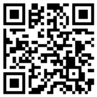 QR Code for dash:Xax5ZGDjCmMtocHzecKzHLAio6x7oTDTLj