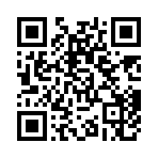 QR Code for dash:XaxB96dWgsfxsfLGQF9GDqMsNBRPkmFTqa