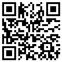 QR Code for dash:XaxJkvYsCgrpdkj3Bjc3QXPbMBAhBY3UES