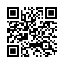 QR Code for dash:XaxMhb1bpf3Dy568VngTxfkmhmJWSdJ3Ks