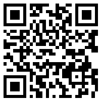 QR Code for dash:XaxWhtNAfBs7P51ueW9bFtK8EAGkQmWHUF