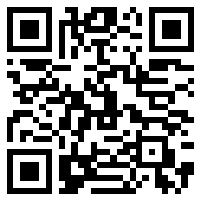 QR Code for dash:XaxffroaEeTzWJe15HTtc6363uCbeZgM8t