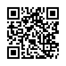 QR Code for dash:XaxmAEdMWGRTNMfNMeuZYQJWjZNEFq6LC7