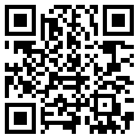 QR Code for dash:XaxmAmS9JrLEL1kyVDG9cAAGgvVpDz1QLf