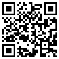 QR Code for dash:XaxnS28Pi3uPmNAUQiNbzRLcAEEh2c48DF