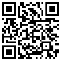 QR Code for dash:XaxqLgsAWg3TriHHVLsKVkkL4AgAC2p6A2