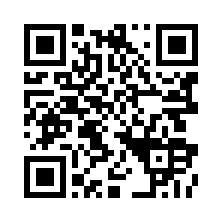 QR Code for dash:XaxroSYUJwQFsxEVSBp58obiiouPBb3AV6