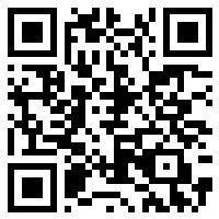 QR Code for dash:Xaxtpi2LRyxrWJKPcW9Bien5Q1TR251Bdp