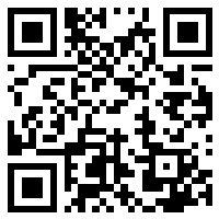 QR Code for dash:XaxwLFVMwdYnrAkT5dTogvHSrmyZVTWFwK