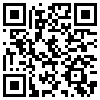 QR Code for dash:XaxxL2YxtRvs7NooLeVqQtCXa4d18DRAt6