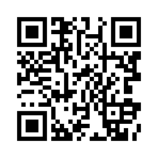 QR Code for dash:XaxyFYobnnRDkBvxh2PSzjBHAkBwpAALFf