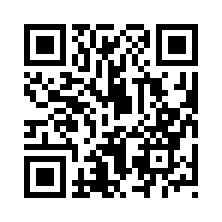 QR Code for dash:XaxyXHw3VzcuEU3jQATvLpcGkFezfWmac3