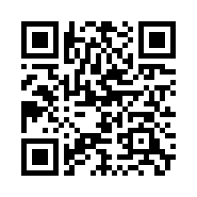 QR Code for dash:Xaxzyd91agscQLf636SjJBADdC4MqnqL9y