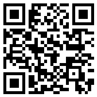 QR Code for dash:Xay1DxihU2gAYfrfqwitfrydyVp6nLNKLb