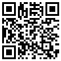QR Code for dash:Xay3m9rd6LMrsCv3771uzyVdCyys7tTNEC