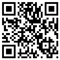 QR Code for dash:Xay5Y16GCNXaU5MsgXGY7mL1UTJoMGdZ9o