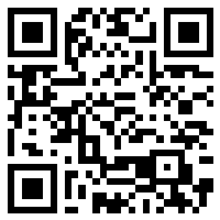 QR Code for dash:Xay82F7QLSpdSTt9LevcHgd3Hi2z4LBX8p