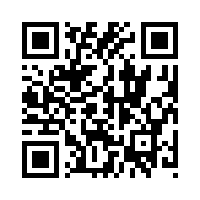 QR Code for dash:Xay9xe2c9JKoitrbzUBra3pCVJuDjKY1NF
