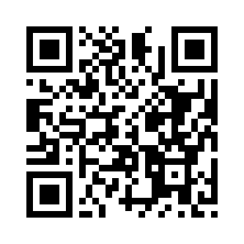 QR Code for dash:XayH8BL2vxwKGJuW6krGSa2aZ5oEXP3pCT