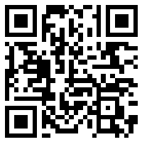 QR Code for dash:XayNWxd9YjUhbQWMQDv2XaHiM29fo2T4Us