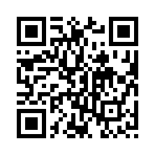 QR Code for dash:XayZGysX2HjmkDthzwYjS11FVRmnU3JufS