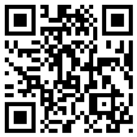 QR Code for dash:XayaCL9drTPr2UTUvTpcNR9STAcAQbVyg8