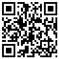QR Code for dash:XaydAgMNPPjE8t1ar8hrWPdP6wmdWZ1kr1