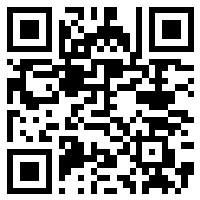 QR Code for dash:XayewCko8QL1NoUUko5ZcRR48dARQJZjjf