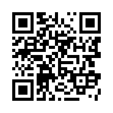 QR Code for dash:XayfGCt1LnUGw9V4ABPMeG6oKjkxSW81ZP