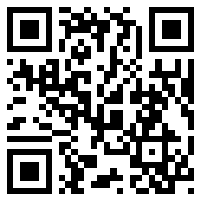 QR Code for dash:XayhXDwqZPcHmU4jBWLMPdZX8HZLmZDv79