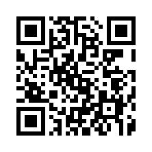 QR Code for dash:XayiCYDQsJUzMZtSEdsCJ9dFshViFsziJS