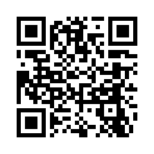 QR Code for dash:XayqUYVtfc3hkpXZbeKpbb7STb7157vwJN