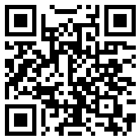 QR Code for dash:XaytY9n7MHW9wSoDLBpjzFSUtZgWJfJsUQ