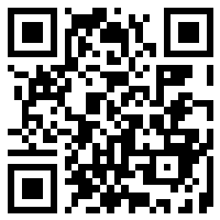 QR Code for dash:XayzFRVu2WrL2pawdcc86UdHRKVed5geMu