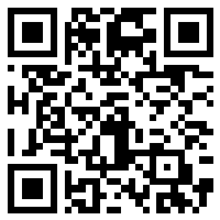 QR Code for dash:Xaz21faLbELDHvxjKBEa9zBcUW2aAyTvYx
