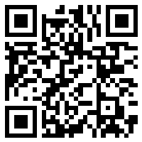 QR Code for dash:Xaz9tBJ48ZEMVakAXREMLyMhgioVud1odi
