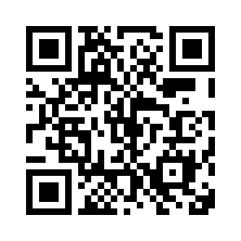 QR Code for dash:XazHApmsU6MexVb3PLsq6vNbNR2XSLNjrA